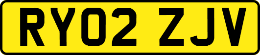 RY02ZJV