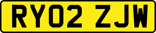 RY02ZJW