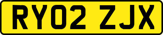RY02ZJX