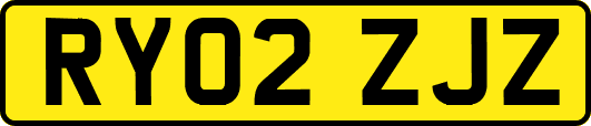 RY02ZJZ