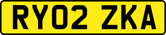 RY02ZKA