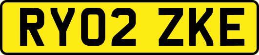 RY02ZKE