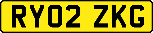 RY02ZKG
