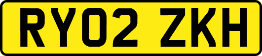 RY02ZKH