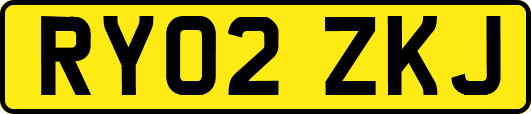 RY02ZKJ