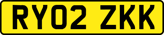 RY02ZKK