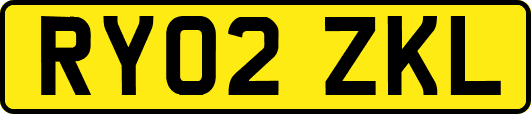 RY02ZKL