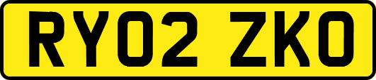 RY02ZKO