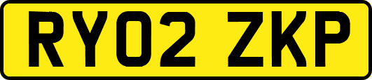 RY02ZKP
