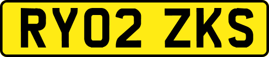 RY02ZKS
