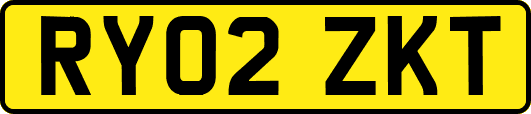 RY02ZKT
