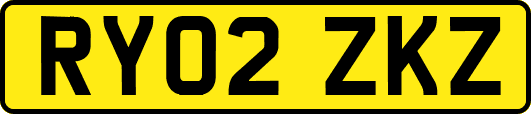 RY02ZKZ