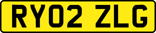 RY02ZLG