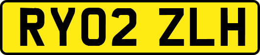 RY02ZLH