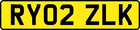 RY02ZLK