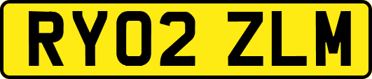 RY02ZLM