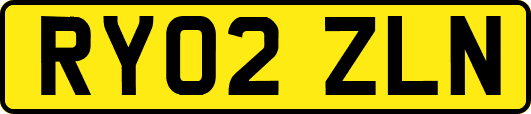 RY02ZLN