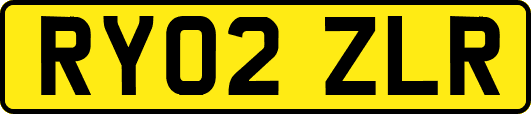 RY02ZLR