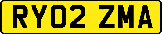 RY02ZMA