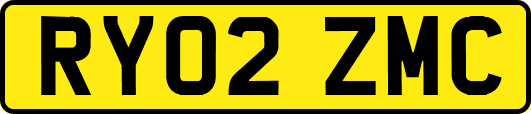 RY02ZMC