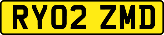 RY02ZMD