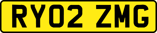 RY02ZMG