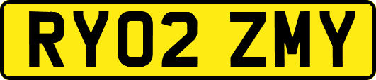 RY02ZMY