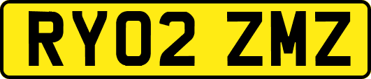 RY02ZMZ