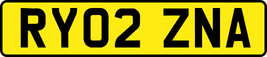 RY02ZNA