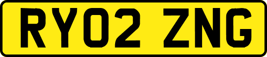 RY02ZNG