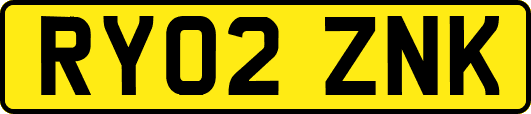RY02ZNK