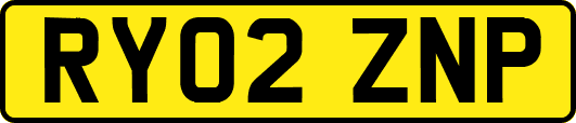 RY02ZNP