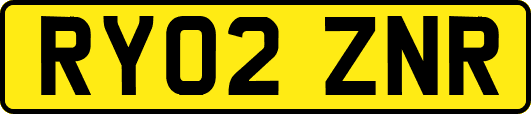 RY02ZNR