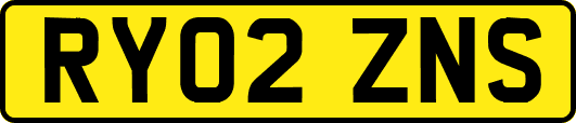 RY02ZNS