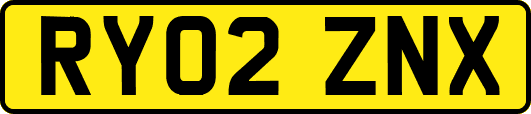 RY02ZNX