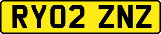 RY02ZNZ