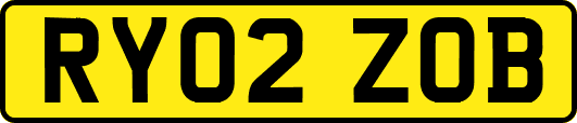 RY02ZOB