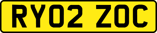 RY02ZOC