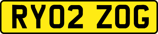 RY02ZOG