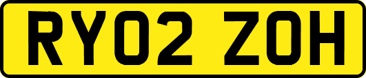 RY02ZOH