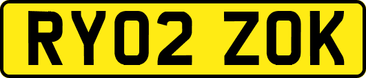 RY02ZOK