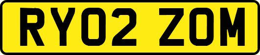 RY02ZOM