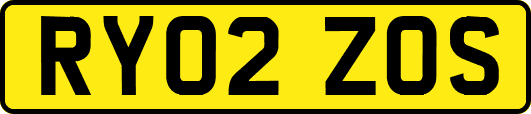 RY02ZOS