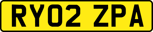 RY02ZPA