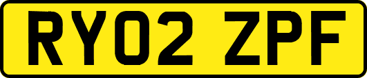 RY02ZPF