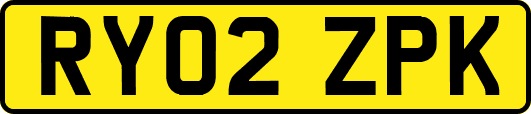 RY02ZPK