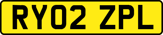 RY02ZPL