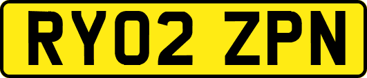 RY02ZPN