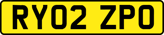 RY02ZPO