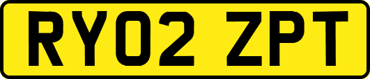 RY02ZPT